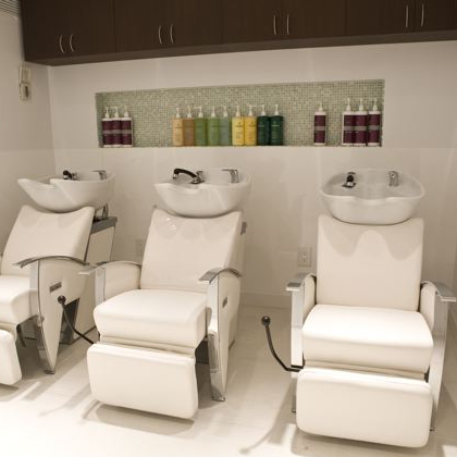 Salon Image 2 Salon Image 2