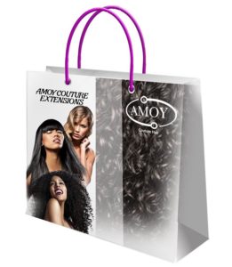 amoy couture hair NYC