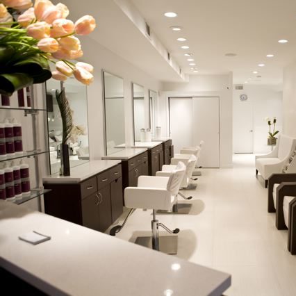 amoy couture salon upper east side