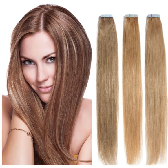 tape in hair extensions Amoy NYC.JPG