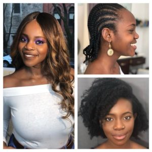 full lace wig amoy couture hair salon Manhattan NYC