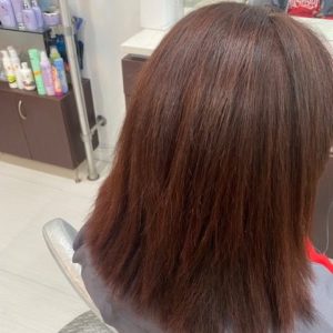 brazilian blowout keratin smoothing upper east side nyc