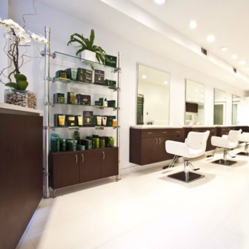 amoy couture salon upper east side