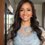 dr madhere hair amoy couture salon upper east side