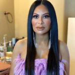 jen shaw amoy couture extensions amoy couture salon upper east side