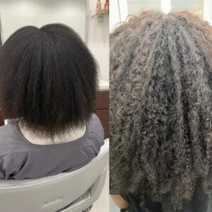 kinky curly hair 22 extensions