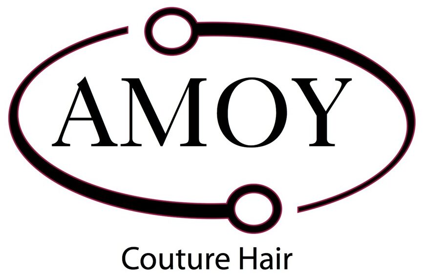 amoy couture hair NYC