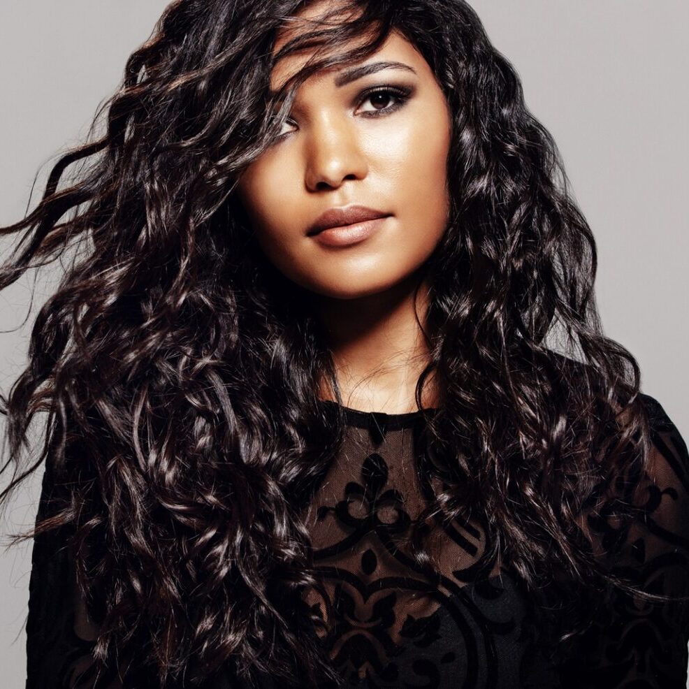 full lace and 360 lace frontals upper east side