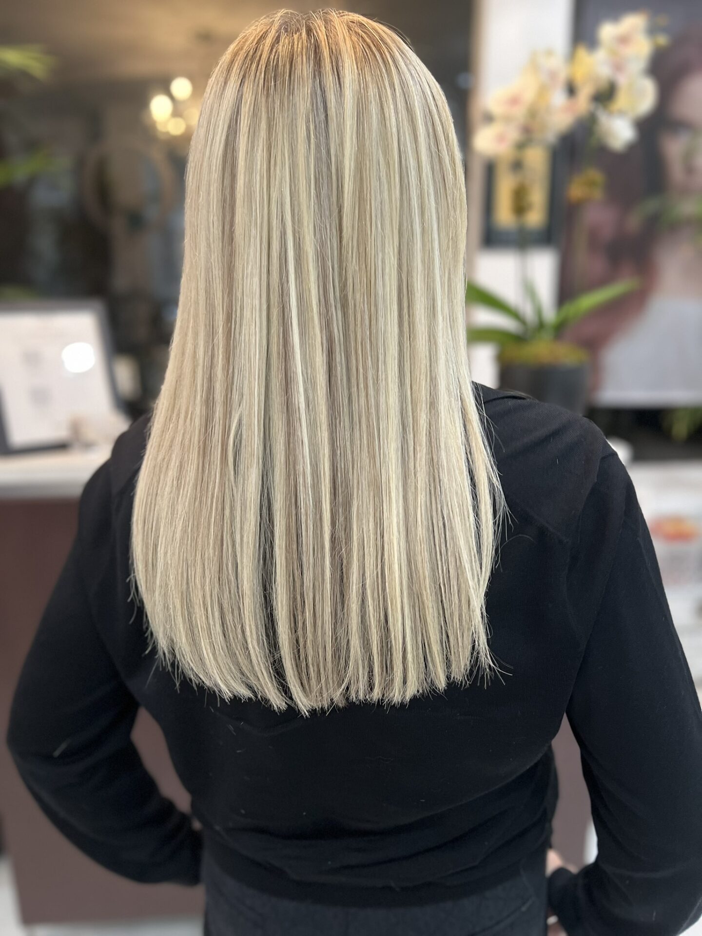 blonde hair extensions upper east side manhattan blonde hair extensions upper east side manhattan