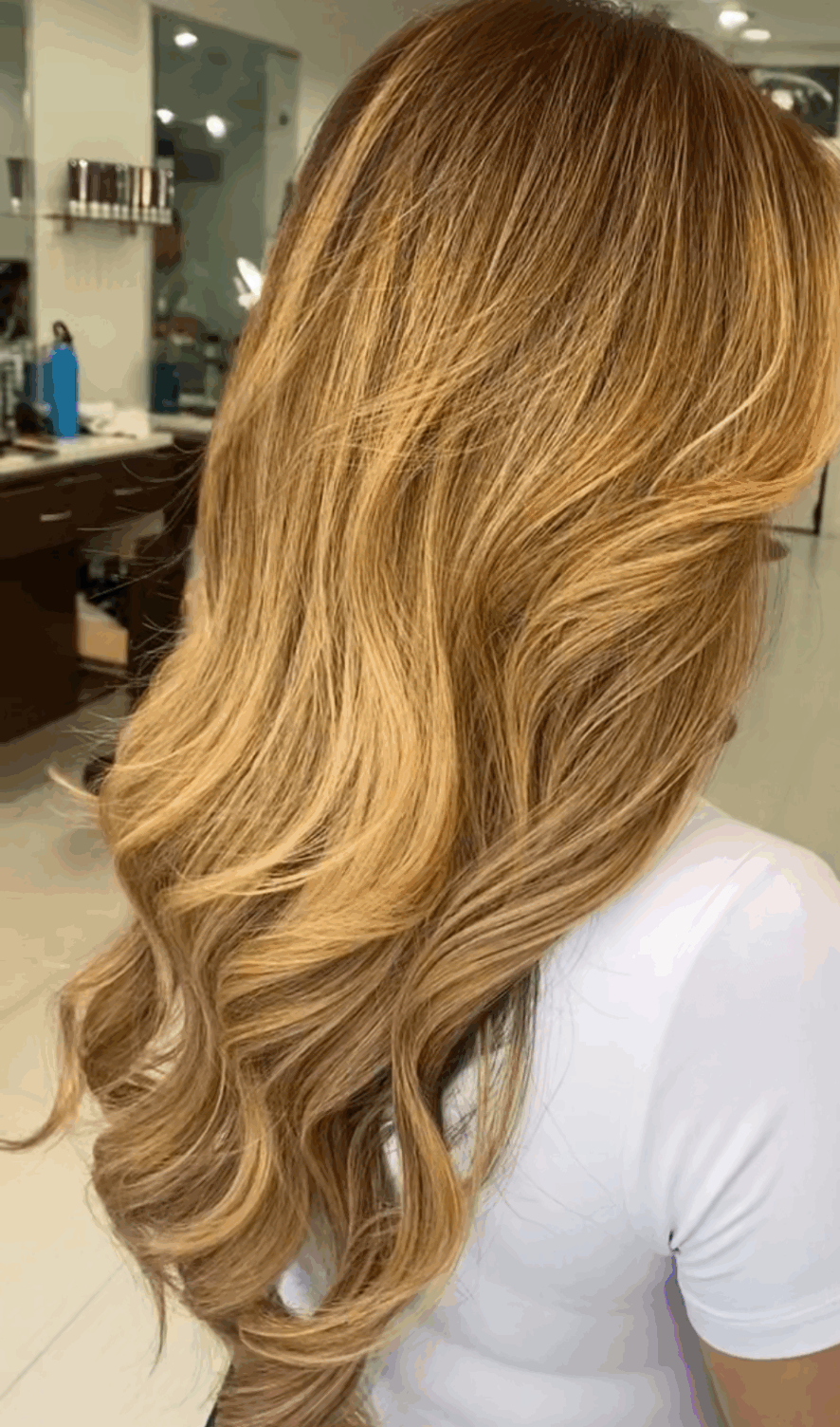 red and copper hair color Hair Salon Upper East Side, NYC red and copper hair color Hair Salon Upper East Side, NYC