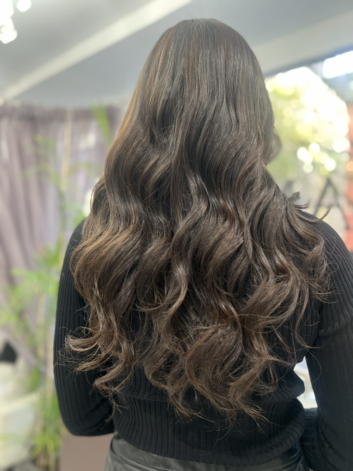 all over hair color Hair Salon Upper East Side, NYC all over hair color Hair Salon Upper East Side, NYC