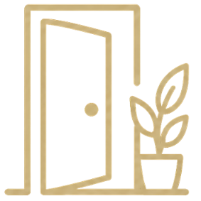 private consultations
