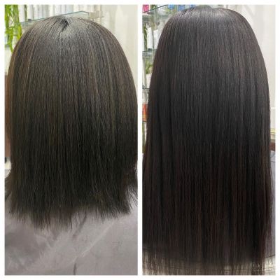 18-in-hair-extensions-relaxed-texture-amoy-couture-NYC
