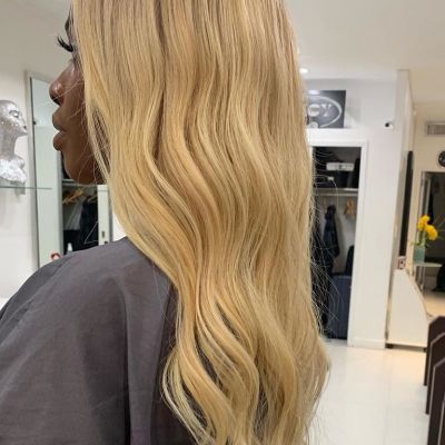 blonde-hair-extensions-amoy-couture-hair-NYC
