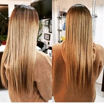 blonde-highlights-amoy-couture-upper east side NYC
