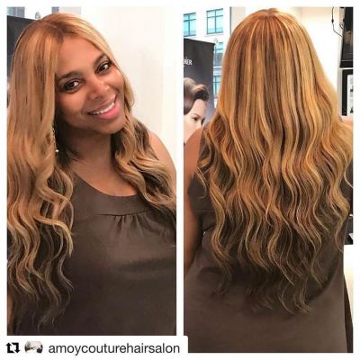 full-lace-frontal-upper east side NYC